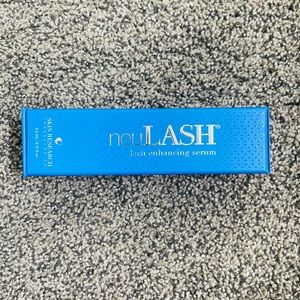 NWT- neuLASH lash enhancing serum